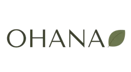 logo.alt